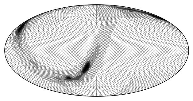 ../_images/tutorials_LIGO_IO_Resampling_23_0.png