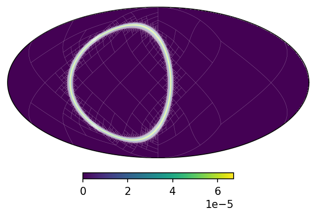../_images/tutorials_IPN_annulus_4_0.png