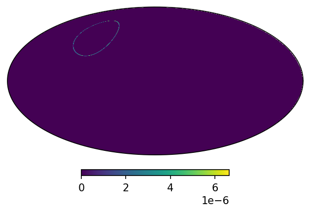 ../_images/tutorials_IPN_annulus_6_0.png