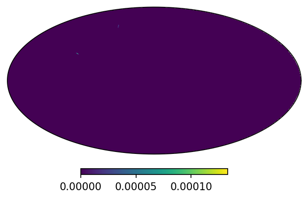 ../_images/tutorials_IPN_annulus_8_0.png