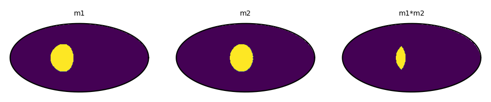 ../_images/tutorials_Intro_22_1.png