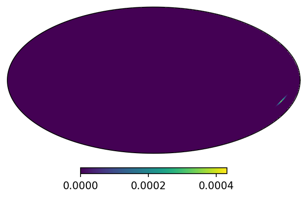 ../_images/tutorials_LIGO_IO_Resampling_4_0.png